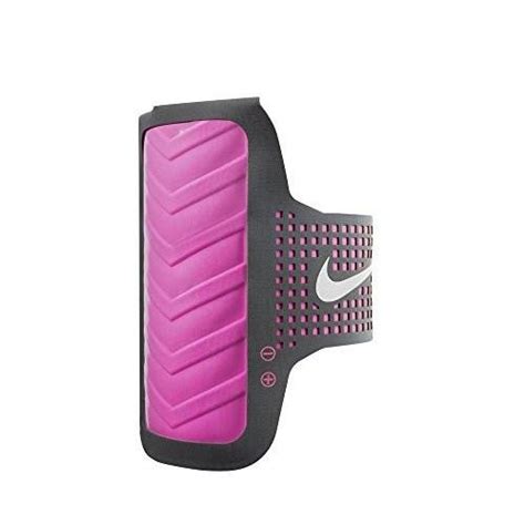 nike armband iphone xr|Amazon.com: Nike Iphone Armband.